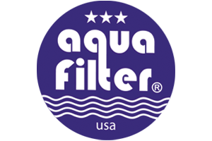 Aqua Filter